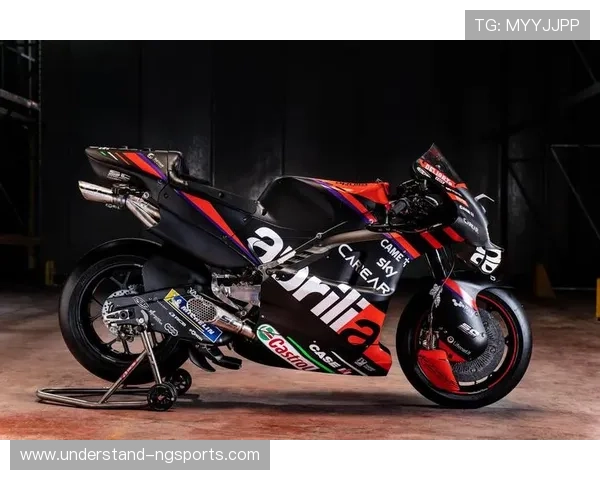 法拉利车队新星夺冠引发MotoGP赛季格局巨变