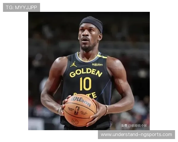 NBA赛季精彩回顾：顶级球星竞技状态与未来前景分析