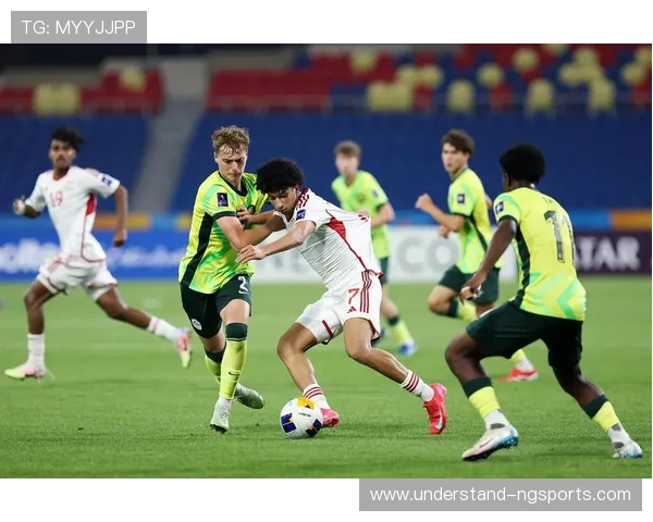 世界杯预选赛精彩回顾：亚洲劲旅与欧洲强队的激烈对决