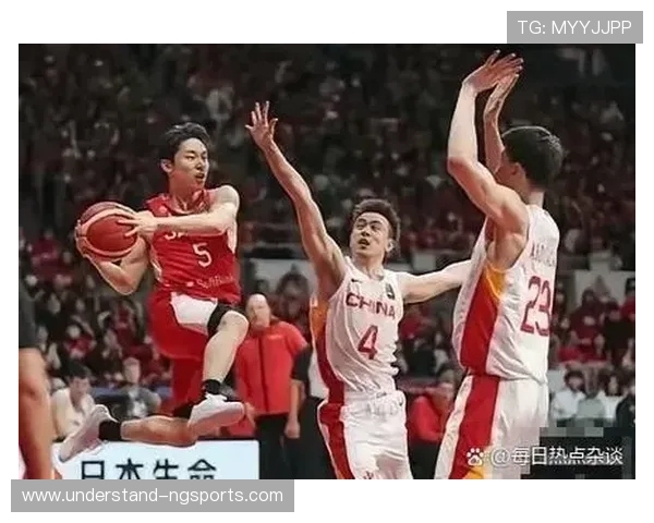 中国男篮热身赛逆转强敌新星崛起引发奥运备战格局与未来新期待