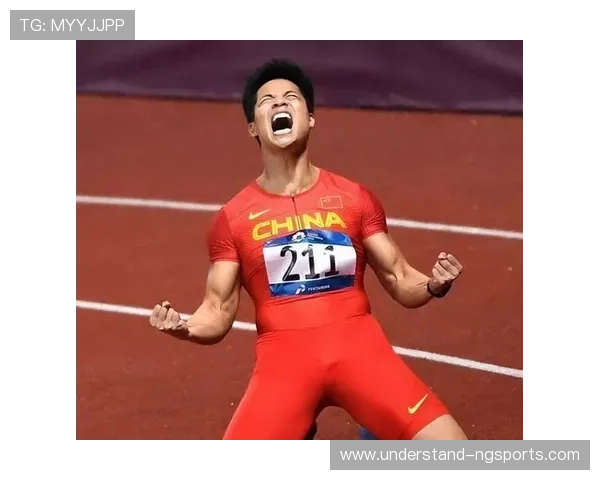 东京奥运会精彩瞬间回顾中国运动员再创佳绩点燃全民热情