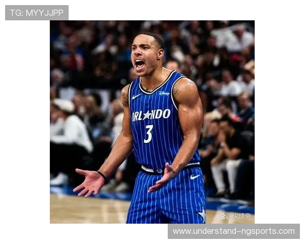 印第安纳步行者新赛季展望与核心球员成长潜力分析