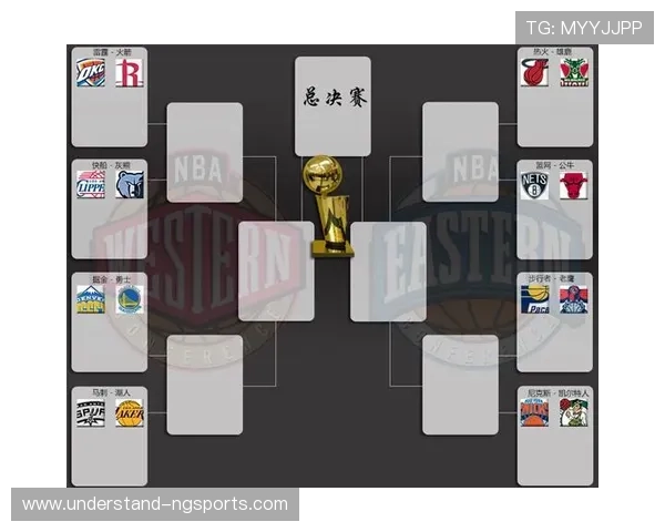 热火队全新赛季征程解析球星阵容策略与冠军梦想展望