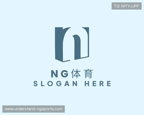 知道ng体育入口